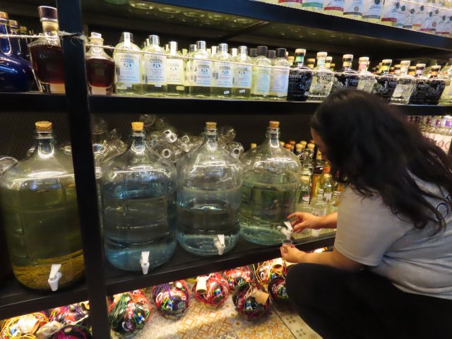 2024-11-17 siit saab mezcalit