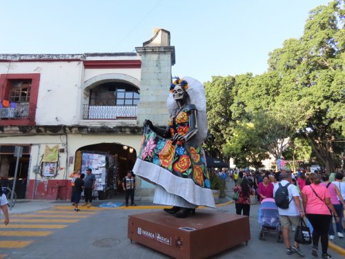 2024-11-17 dia de los muertos 1