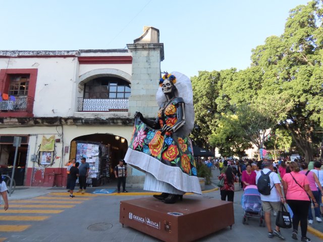 2024-11-17 dia de los muertos 1