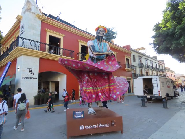 2024-11-17 dia de los muertos 2