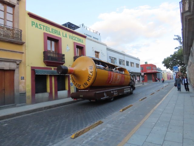 2024-11-17 mezcali autobuss