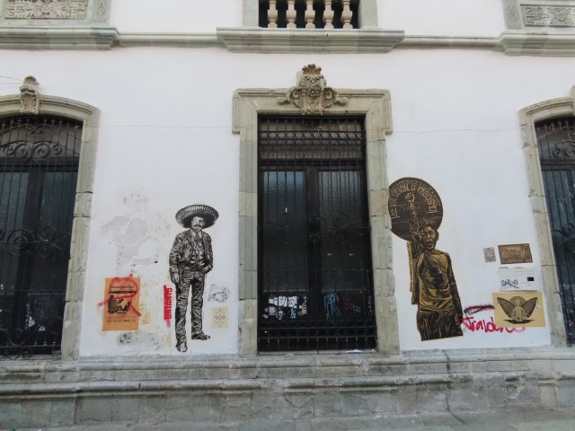 2024-11-17 graffiti