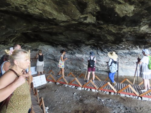 2024-11-18 kõik imetlevad seda