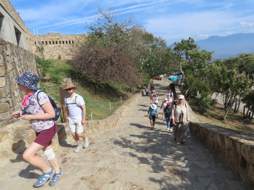 2024-11-19 Monte Albanile