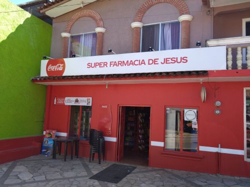 2024-11-23 eks ta nüüd ole jah
