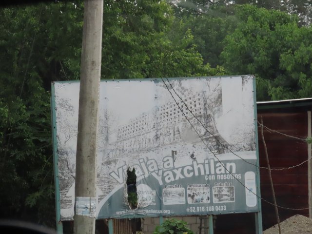 2024-11-26 Yaxchilan