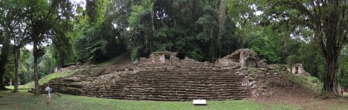2024-11-26 Yaxchilani panoraam