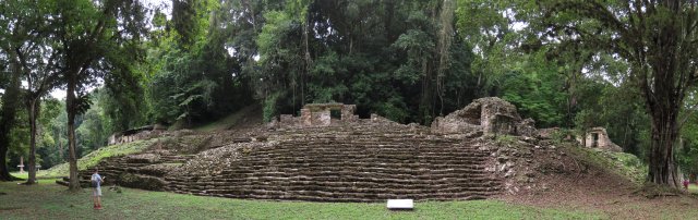 2024-11-26 Yaxchilani panoraam