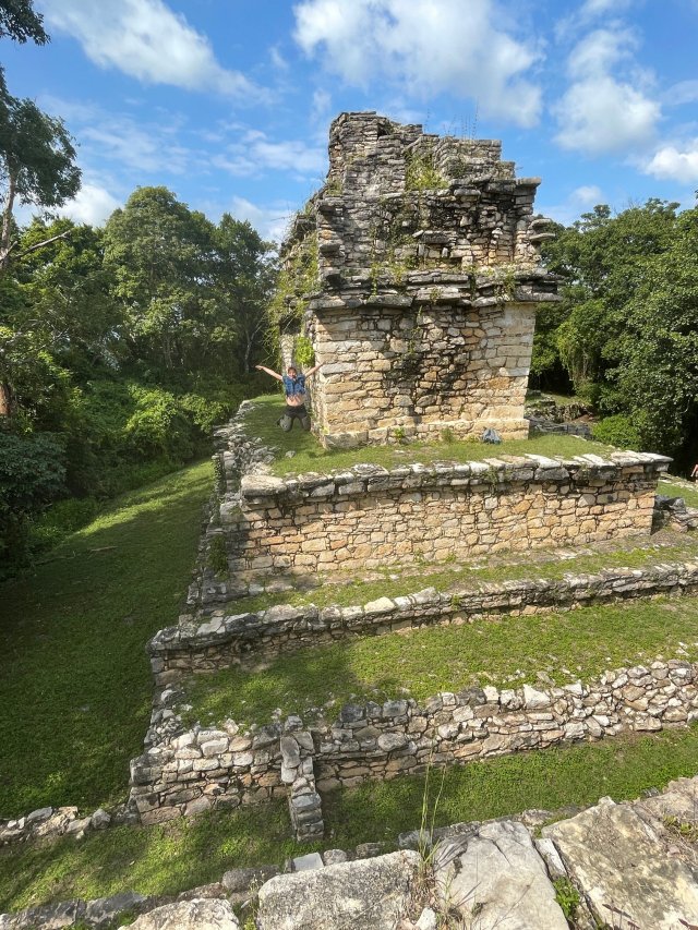 2024-11-26 hüpe