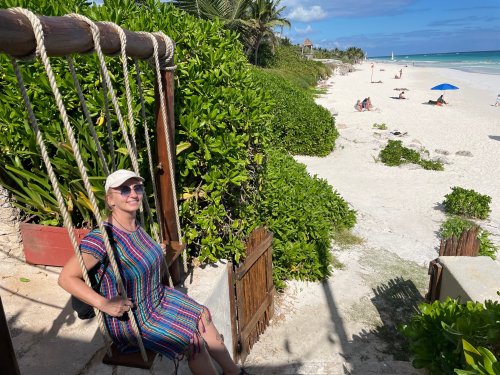 2024-11-30 Paraiso rand